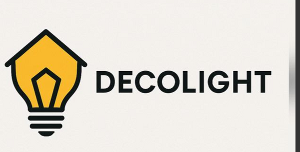 Decolight